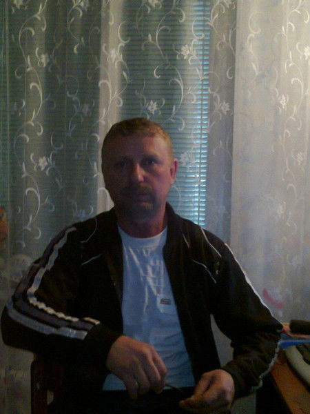 Вадим Азиханов