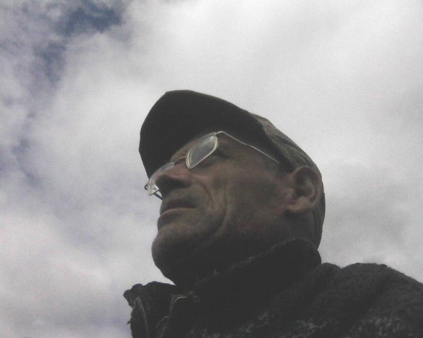 Валерий Ивлев