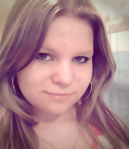 Кристя Нестерова