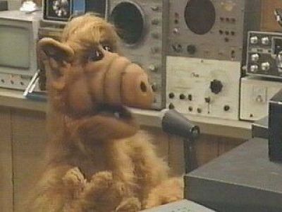 Руслан Бугай