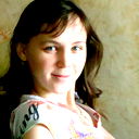 Елена Ларионова