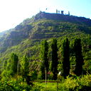 Aram Sahakyan