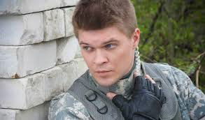 Андрей Серебряков