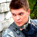 Андрей Серебряков