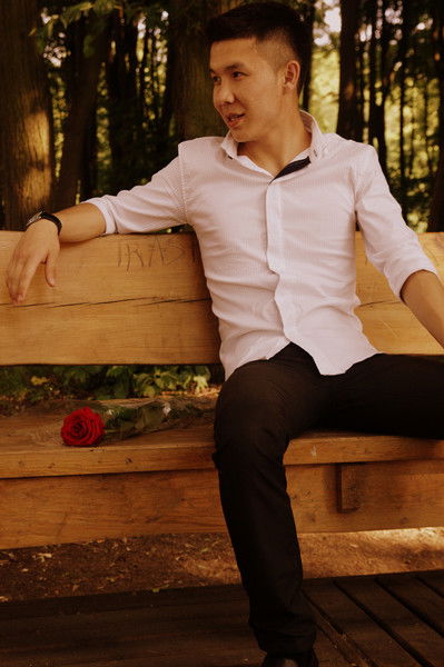 "kursant" Iz Jangaly!!!