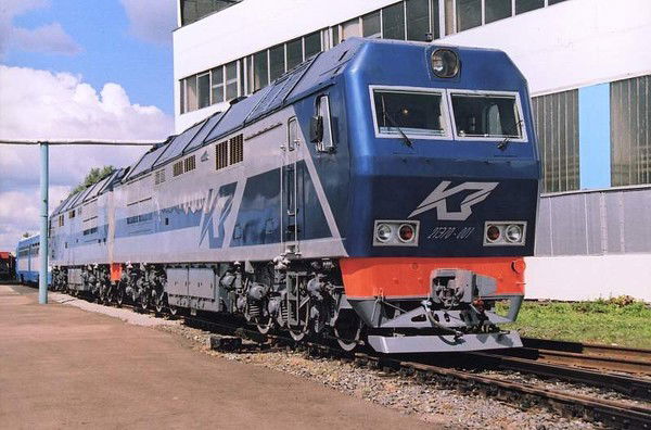 Техноком -М