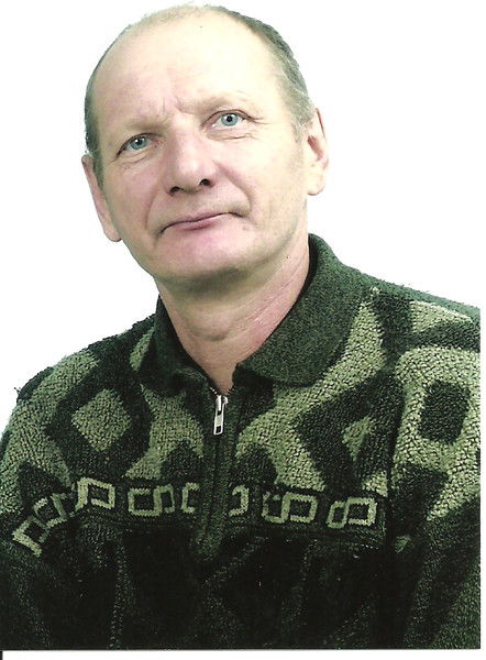 Александр Дюков