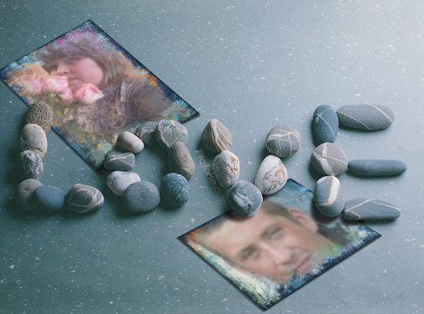 Анастасия Горбунова