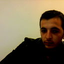 Rehman Cebiyev