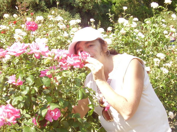 Полина Жиганова