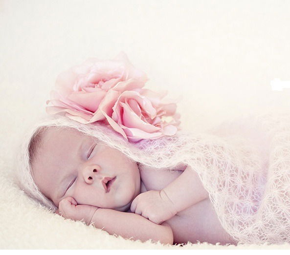 Павел Габерник