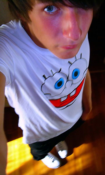 Дима Бернатович