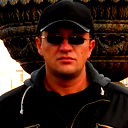 Александр Гончаров