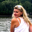 Татьяна Пантелеева