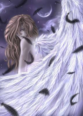 Юлия Шахворостова