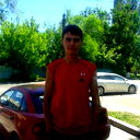 Григорий Гриша