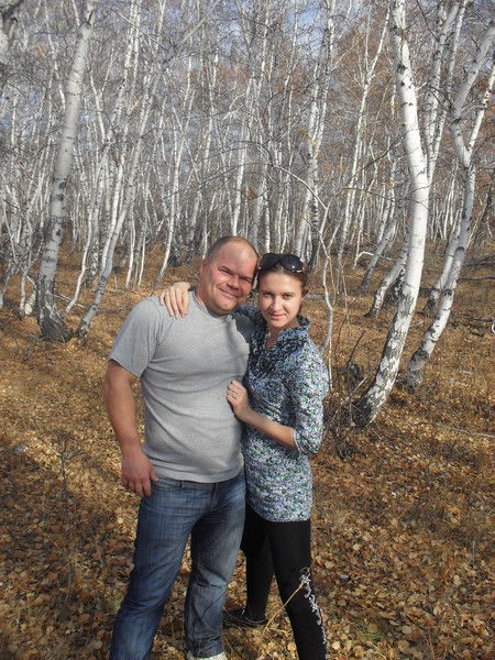 Александр Карпинский