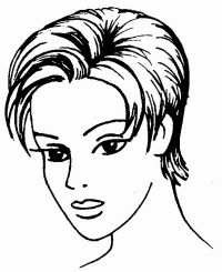 Татьяна Марочкина