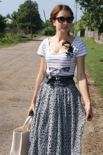 Натка Боджгуа