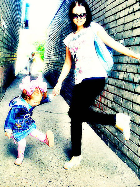 Татьяна Шон