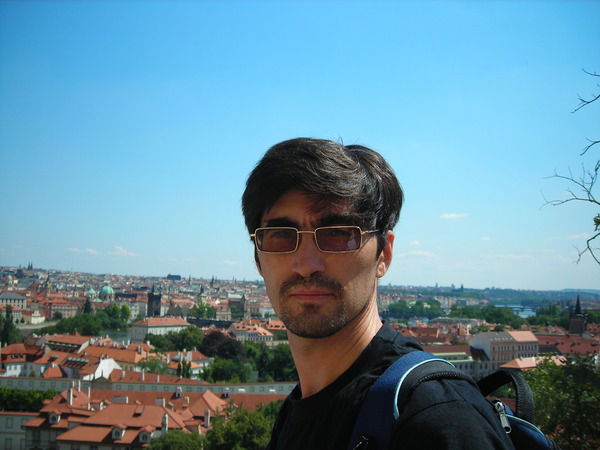 Салават Тулебаев