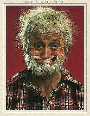 Сергей Курилин