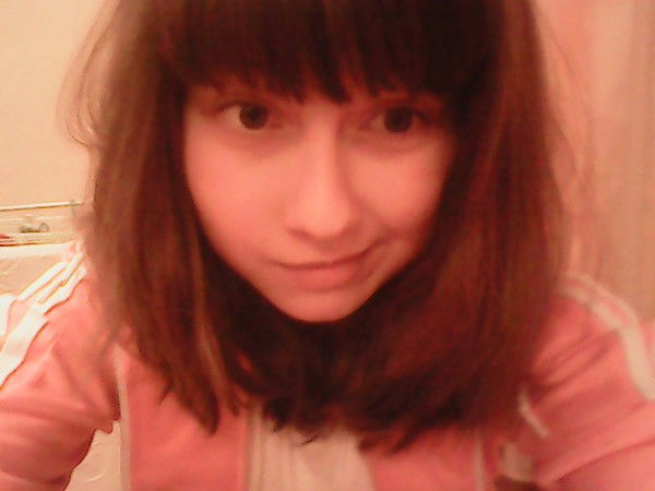 #эйс Вентура Идет На Помощь:d