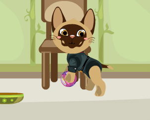 Лидия Мошкина