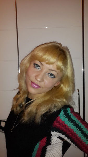 *радмира* Гамаудинова