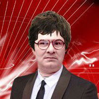 Valerio-Slavik Kazbekty