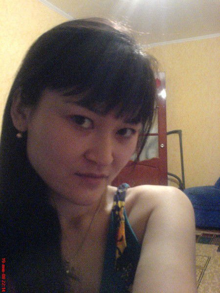 Асланбек Айджанов