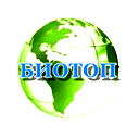 Тоо Биотоп Отдел Маркетинга