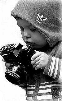 Игорь Гордеев