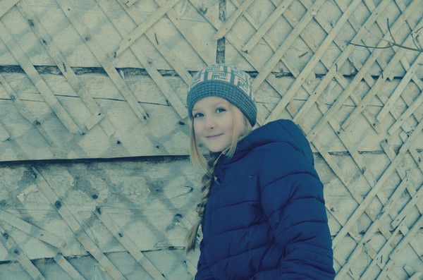 Ди*** Просто Ди***)))