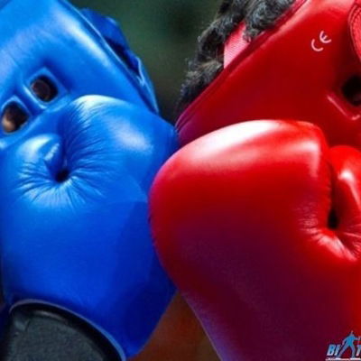 Дима Макарычев