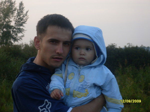 Алмаз Халитов