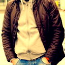 Verenich Nicolai