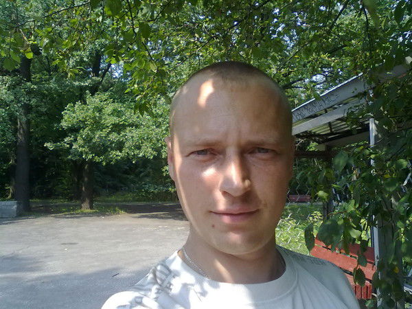 Александр К