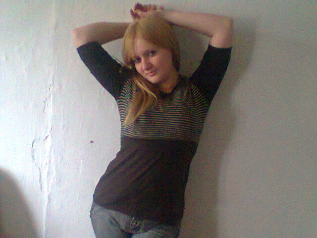 !!!"капризный Ангел"!!!