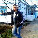 Юра Седов
