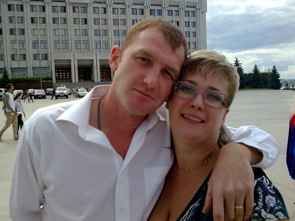 Александр Ольшаков