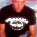 Олег Рыдченко