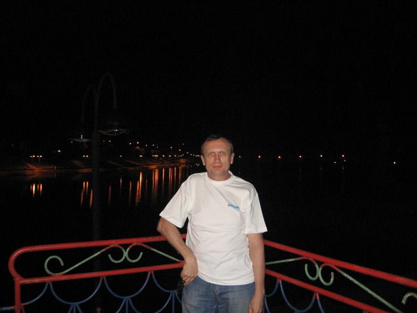 Евгений Суходоев