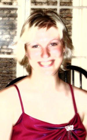 Светлана Иванова