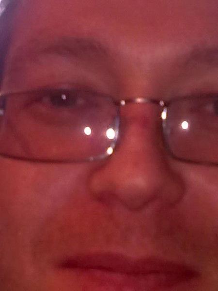 Михаил Ударцев