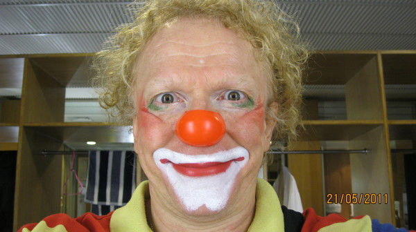 Борис Оплетаев