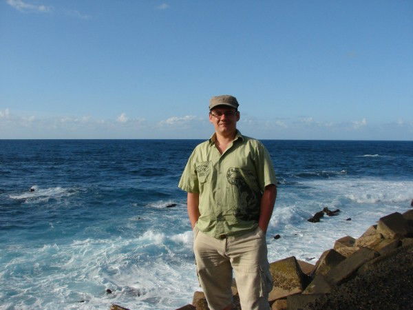 Вячеслав Гирш