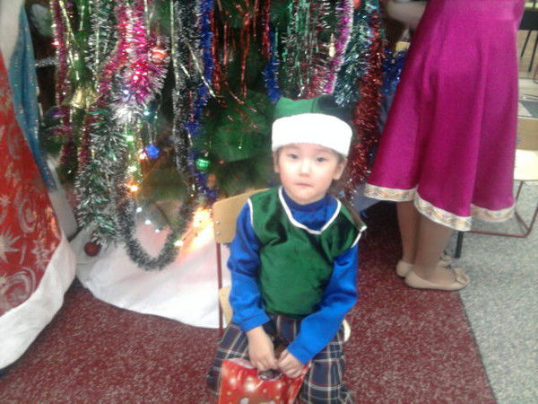 Ерлан Халидулин