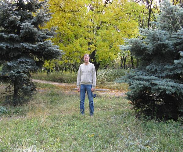 Руслан Фурсов