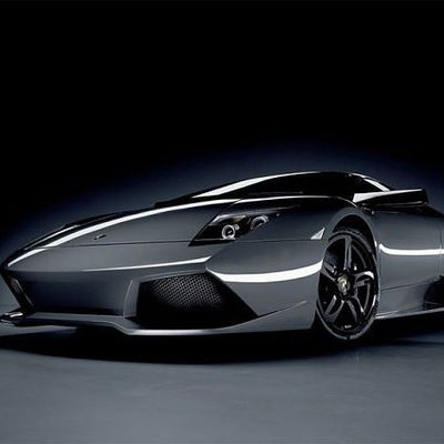 Овик Тирабян